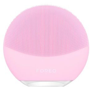 FOREO Luna Mini 3